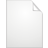 Leadership Portfolio.ppt