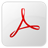 Rob_Tobey_Resume.pdf